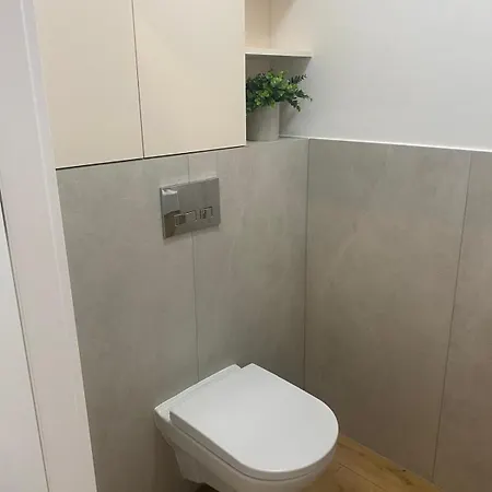 Stadion - Bulgarska *