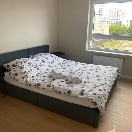 Stadion - Bulgarska Daire