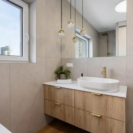 Stadion - Bulgarska Daire