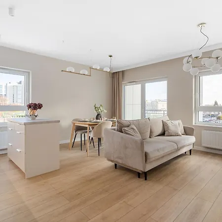 Stadion - Bulgarska Daire