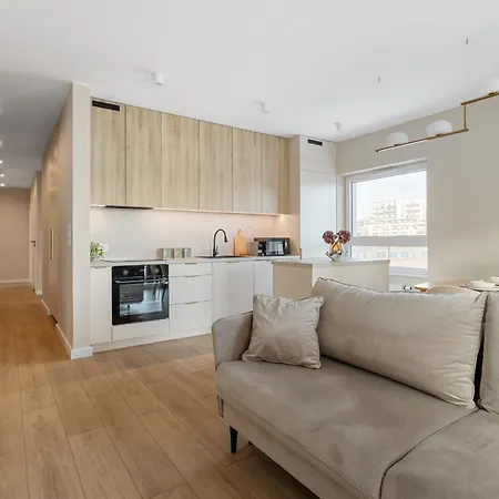 Stadion - Bulgarska *