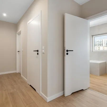 Stadion - Bulgarska Poznaň